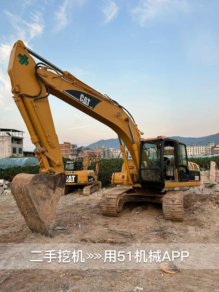 https://assets.gongji58.com/circle/2026-07-21/0kjhj41kv61784629515.png?watermark/1/image/a29kbzovL2dqZ2ovd2F0ZXJtYXJrL3dqLnBuZw/gravity/South/dx/0/dy/200/wst/2/ws/1|imageView2/0/w/1024/interlace/1